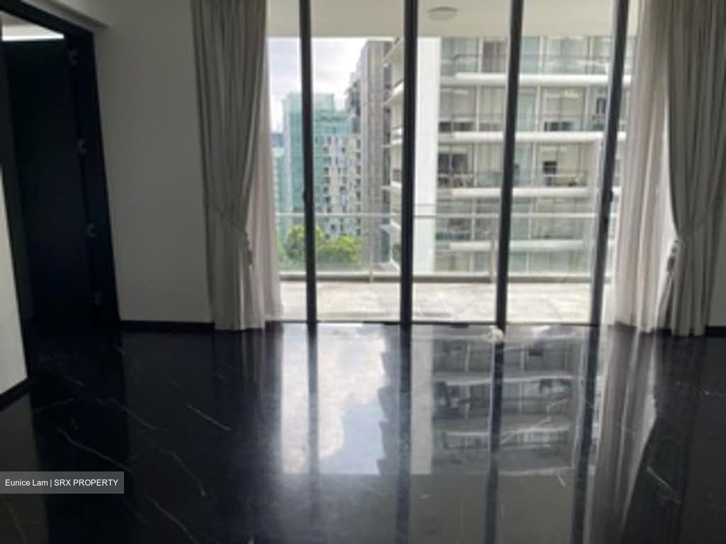 Helios Residences (D9), Apartment #566472041